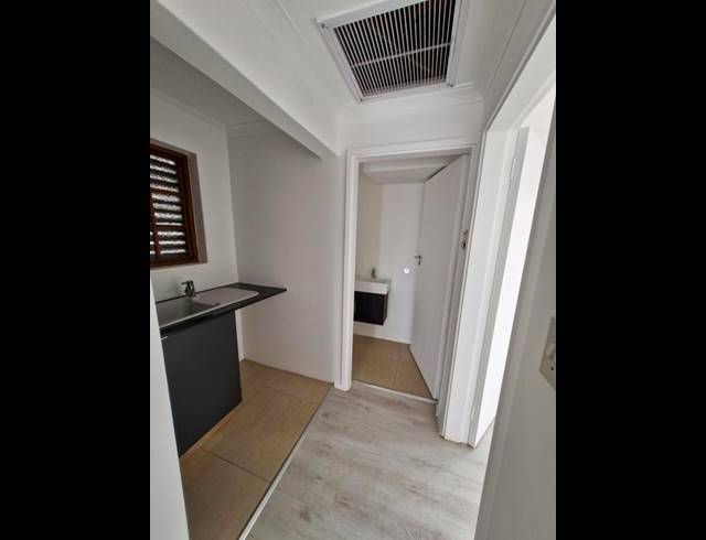 BUSINESS PROPERTY TO RENT IN MORNINGSIDE